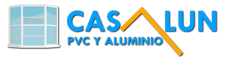 Logo Casalun